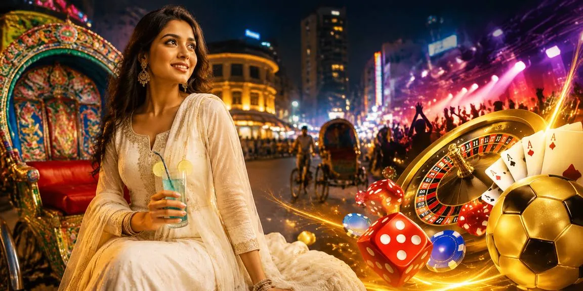 milbeat What We Offer in Makran Coast Slots